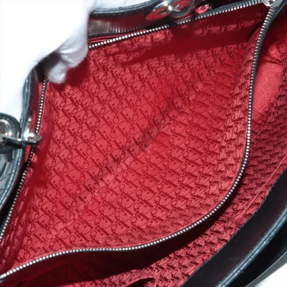 🔥SOLD🔥 - Picture 9 of 14